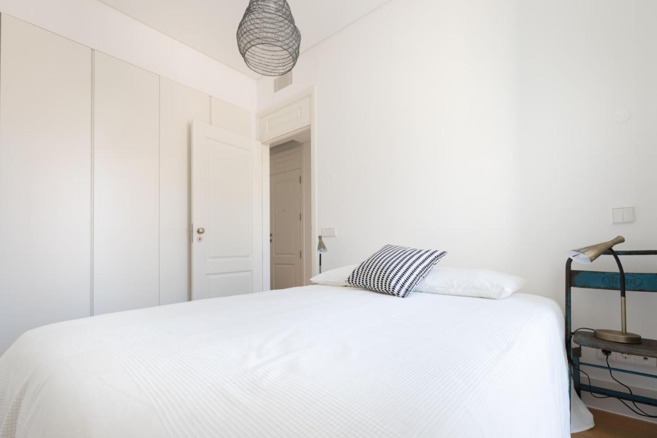 Appartement Prime - Mouraria *